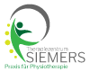 Therapiezentrum Siemers Logo
